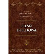 Pie�� duchowa