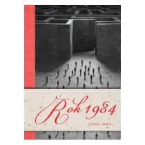 Rok 1984