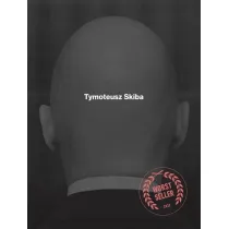 Worstseller