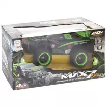 Auto na radio Buggy duy CH-008911