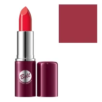 Bell Classic Lipstick pomadka do ust 9 4.5 g