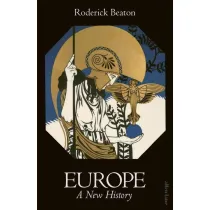 Europe