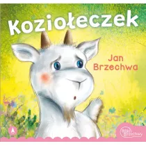 Kozioeczek