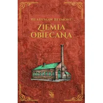 Ziemia obiecana