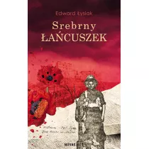 Srebrny �a�cuszek