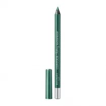 Bourjois Contour Clubbing Waterproof wodoodporna kredka do oczu 50 Loving Green 1.2 g
