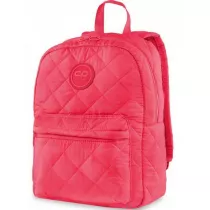 CoolPack Plecak Ruby Vintage Coral Touch