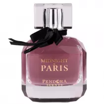 Pendora Scents Woda perfumowana Midnight in Paris 100 ml