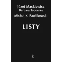 Dzie�a. Tom 34. Listy