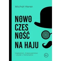 Nowoczesno�� na haju
