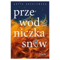 Przewodniczka sn�w