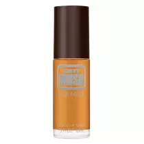 Coty Woda kolo�ska Musk For Men 44 ml