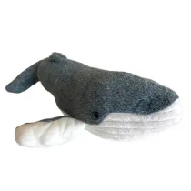Humbak 33cm Beppe