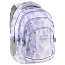 Plecak backup 8 A44 DERFORM