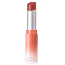 Rom&nd Glasting Melting Balm byszczcy balsam do ust 14 Dear Apple 3.5 g