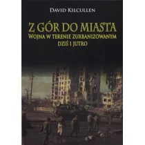 Z g�r do miasta