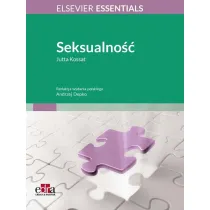 Seksualno��. Elsevier Essentials