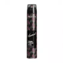 Matrix Lakier do wosw 300 ml