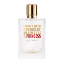 By Kilian KILLIAN Princess Eau Fraiche Woda perfumowana 50 ml