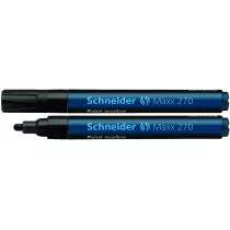Marker olejowy