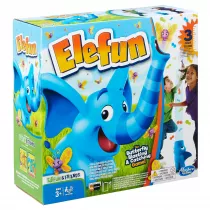 Elefun Reinvention gra. B7714 p2   HASBRO