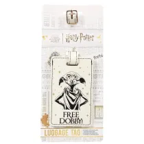 Half Moon Bay Harry Potter Zawieszka na baga� - Zgredek