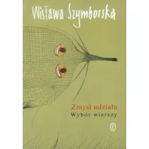 Zmys� udzia�u
