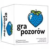 Gra pozorw