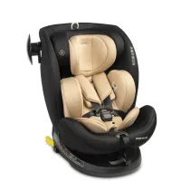 Fotelik Commo I-Size be�owy (40-150cm)