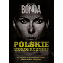 Polskie morderczynie