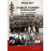 Dylematy polskiego nacjonalizmu