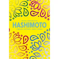 Hashimoto. Twoje cztery pory roku