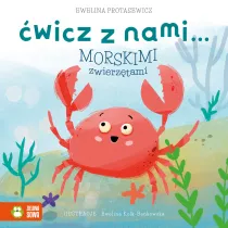 wicz z nami… morskimi zwierztami