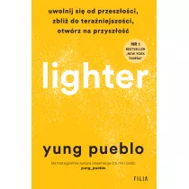 Lighter