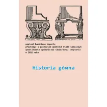 Historia g�wna