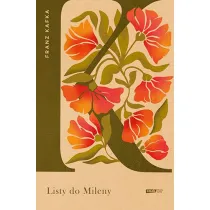 Listy do Mileny