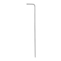 Milwaukee Klucz imbus d�ugi 2,5mm