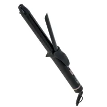 Adler Lokwka 25mm AD 2115