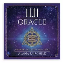 11.11 Oracle: Answers to Uplift and Shift, ksika