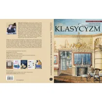 Przewodnik dla kolekcjoner�w. Klasycyzm