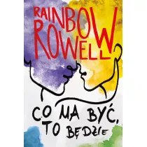 Co ma by�, to b�dzie. Simon Snow. Tom 3