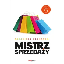 Mistrz sprzeda�y