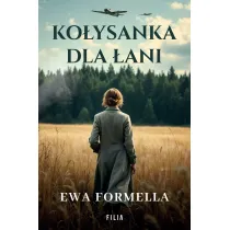 Koysanka dla ani