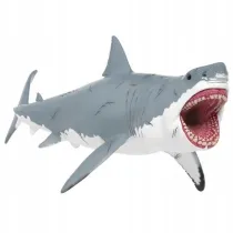 Megalodon