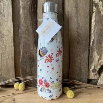 Alex Clark Termos Pszczo�a 500ml