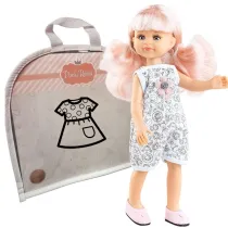 Ubranko dla lalek 32cm Paola Reina