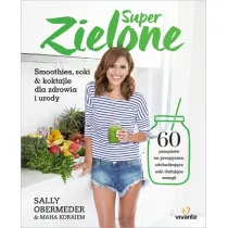 Super Zielone