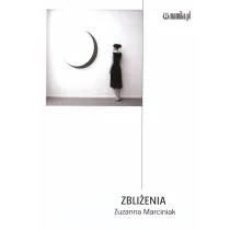 Zbli�enia