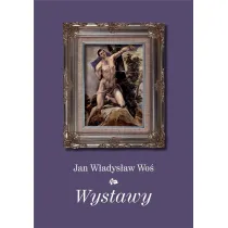 Wystawy