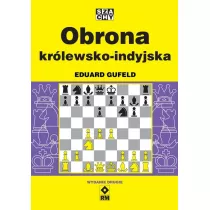 Obrona krlewsko-indyjska w.2